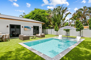 1713 SW 13th Street, Fort Lauderdale, FL 33312