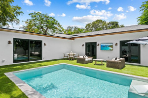1713 SW 13th Street, Fort Lauderdale, FL 33312