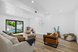 1713 SW 13th Street, Fort Lauderdale, FL 33312