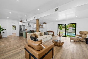 1713 SW 13th Street, Fort Lauderdale, FL 33312