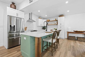 1713 SW 13th Street, Fort Lauderdale, FL 33312