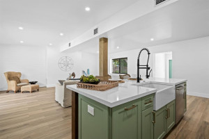 1713 SW 13th Street, Fort Lauderdale, FL 33312