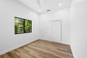 1713 SW 13th Street, Fort Lauderdale, FL 33312