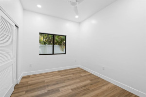 1713 SW 13th Street, Fort Lauderdale, FL 33312