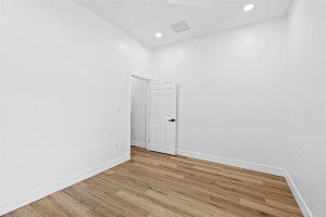 1713 SW 13th Street, Fort Lauderdale, FL 33312