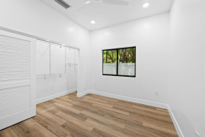 1713 SW 13th Street, Fort Lauderdale, FL 33312