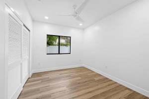 1713 SW 13th Street, Fort Lauderdale, FL 33312