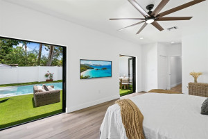 1713 SW 13th Street, Fort Lauderdale, FL 33312
