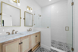 1713 SW 13th Street, Fort Lauderdale, FL 33312