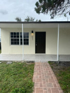 831 E 16th Place, Hialeah, FL 33010