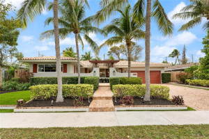 1823 Admirals Way, Fort Lauderdale, FL 33316