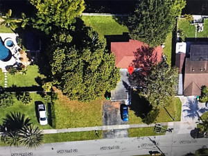 12441 SW 2nd Street, Plantation, FL 33325