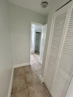 18257 NW 23rd Avenue, 1, Miami Gardens, FL 33056