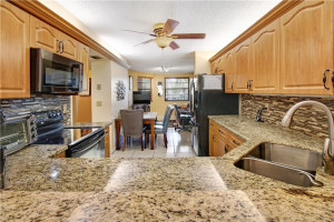 Photo for 7329 Fairfax Drive, 203, Tamarac, FL 33321 - Listing #FX-10381647 7329 Fairfax Drive, 203, Tamarac, FL 33321