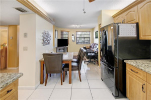 Photo for 7329 Fairfax Drive, 203, Tamarac, FL 33321 - Listing #FX-10381647 7329 Fairfax Drive, 203, Tamarac, FL 33321