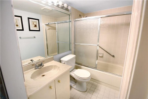 Photo for 7329 Fairfax Drive, 203, Tamarac, FL 33321 - Listing #FX-10381647 7329 Fairfax Drive, 203, Tamarac, FL 33321
