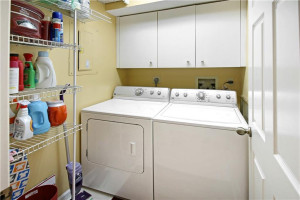 Photo for 7329 Fairfax Drive, 203, Tamarac, FL 33321 - Listing #FX-10381647 7329 Fairfax Drive, 203, Tamarac, FL 33321
