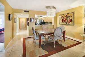 Photo for 7329 Fairfax Drive, 203, Tamarac, FL 33321 - Listing #FX-10381647 7329 Fairfax Drive, 203, Tamarac, FL 33321