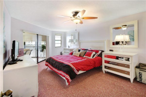 Photo for 7329 Fairfax Drive, 203, Tamarac, FL 33321 - Listing #FX-10381647 7329 Fairfax Drive, 203, Tamarac, FL 33321