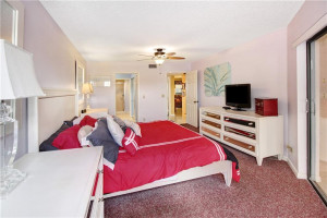 Photo for 7329 Fairfax Drive, 203, Tamarac, FL 33321 - Listing #FX-10381647 7329 Fairfax Drive, 203, Tamarac, FL 33321