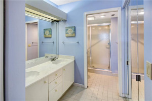 Photo for 7329 Fairfax Drive, 203, Tamarac, FL 33321 - Listing #FX-10381647 7329 Fairfax Drive, 203, Tamarac, FL 33321