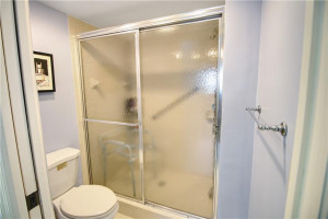 Photo for 7329 Fairfax Drive, 203, Tamarac, FL 33321 - Listing #FX-10381647 7329 Fairfax Drive, 203, Tamarac, FL 33321