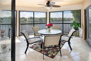 Photo for 7329 Fairfax Drive, 203, Tamarac, FL 33321 - Listing #FX-10381647 7329 Fairfax Drive, 203, Tamarac, FL 33321