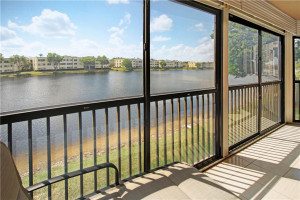 Photo for 7329 Fairfax Drive, 203, Tamarac, FL 33321 - Listing #FX-10381647 7329 Fairfax Drive, 203, Tamarac, FL 33321