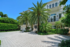 1001 Hillsboro Mile, Hillsboro Beach, FL 33062