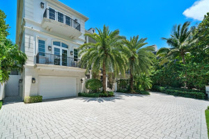 1001 Hillsboro Mile, Hillsboro Beach, FL 33062