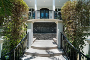 1001 Hillsboro Mile, Hillsboro Beach, FL 33062