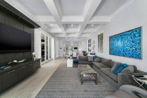 1001 Hillsboro Mile, Hillsboro Beach, FL 33062