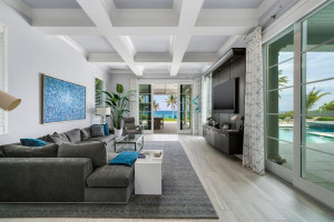 1001 Hillsboro Mile, Hillsboro Beach, FL 33062