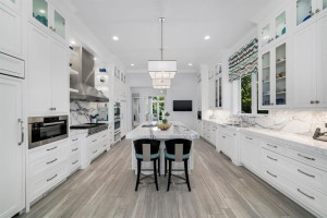 1001 Hillsboro Mile, Hillsboro Beach, FL 33062