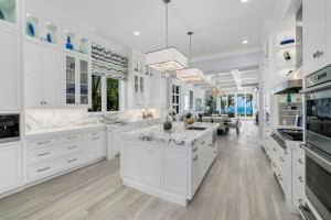 1001 Hillsboro Mile, Hillsboro Beach, FL 33062