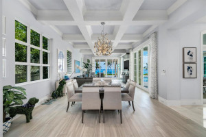 1001 Hillsboro Mile, Hillsboro Beach, FL 33062