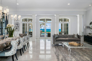 1001 Hillsboro Mile, Hillsboro Beach, FL 33062