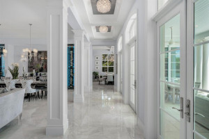 1001 Hillsboro Mile, Hillsboro Beach, FL 33062