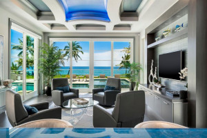 1001 Hillsboro Mile, Hillsboro Beach, FL 33062