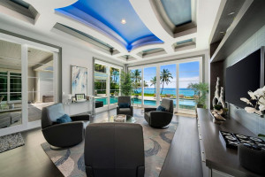 1001 Hillsboro Mile, Hillsboro Beach, FL 33062