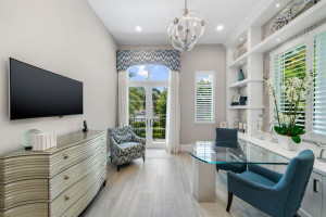 1001 Hillsboro Mile, Hillsboro Beach, FL 33062