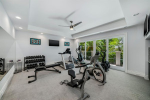 1001 Hillsboro Mile, Hillsboro Beach, FL 33062