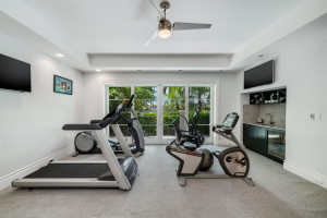 1001 Hillsboro Mile, Hillsboro Beach, FL 33062