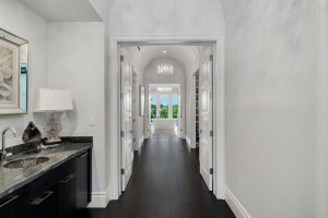 1001 Hillsboro Mile, Hillsboro Beach, FL 33062
