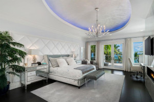 1001 Hillsboro Mile, Hillsboro Beach, FL 33062