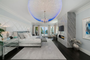 1001 Hillsboro Mile, Hillsboro Beach, FL 33062