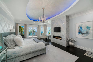 1001 Hillsboro Mile, Hillsboro Beach, FL 33062