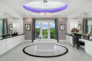 1001 Hillsboro Mile, Hillsboro Beach, FL 33062