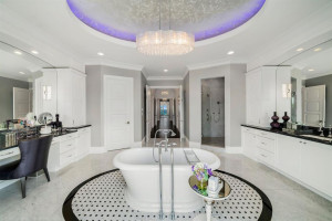 1001 Hillsboro Mile, Hillsboro Beach, FL 33062