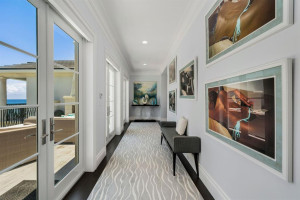 1001 Hillsboro Mile, Hillsboro Beach, FL 33062